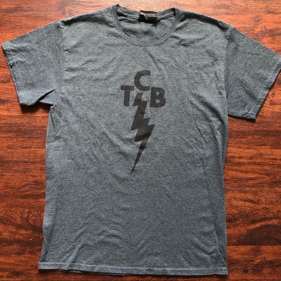 elvis tcb t shirt